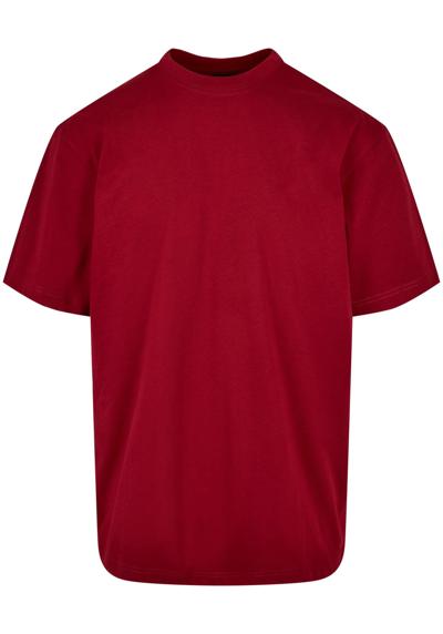 brickred