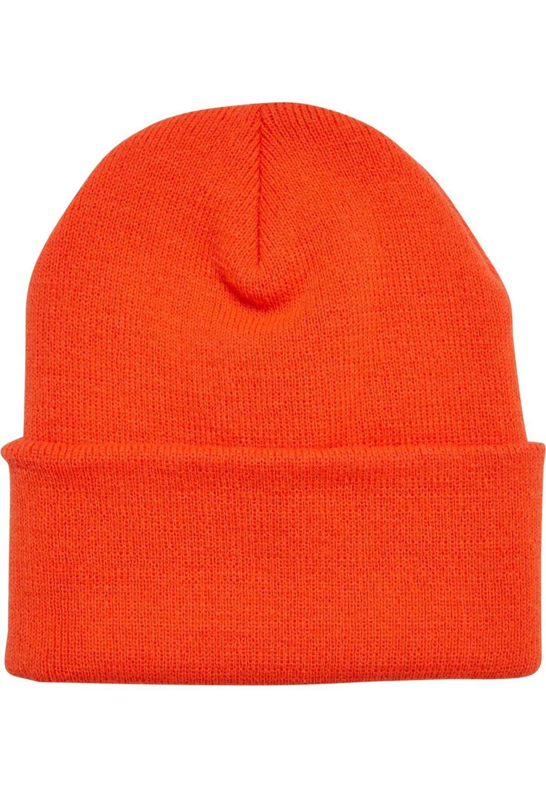 шапочки YP Classics Thinsulate Cuffed Beanie
