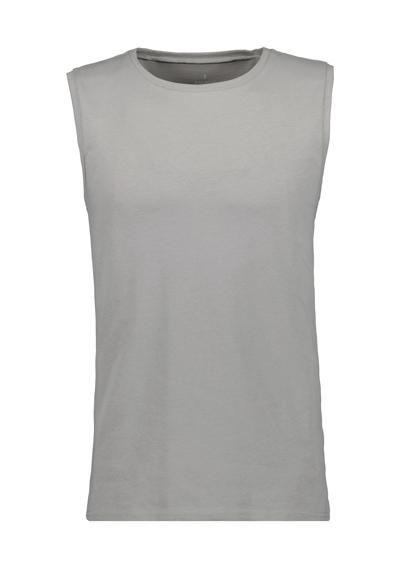 Grau-Beige-215
