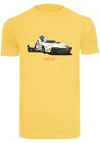 taxiyellow