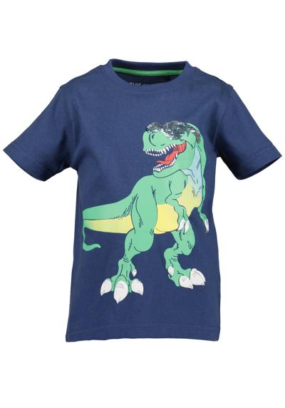 dk blau orig
