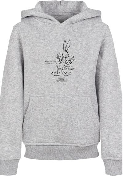 heathergrey