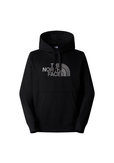 Толстовка с капюшоном M DREW PEAK PULLOVER HOODIE