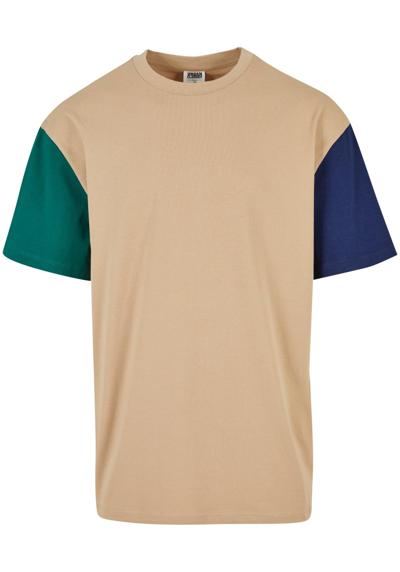unionbeige