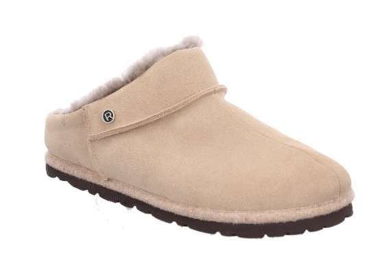 светло-бежевый