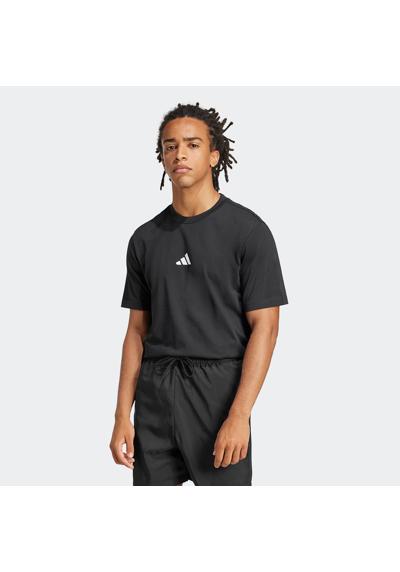 черный / белый