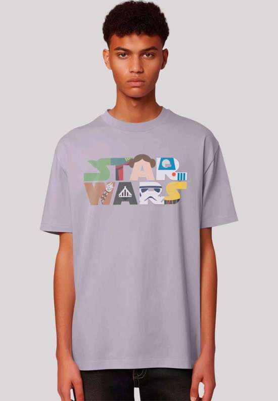 лавандовый