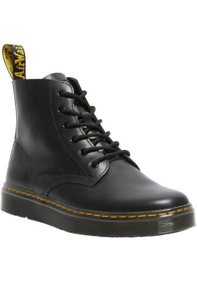 Ботинки на шнуровке со шнуровкой на 6 отверстий. 6 Tie Boot THURSTON CHUKKA