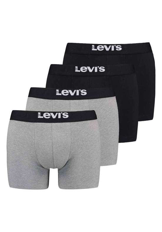 черный / серый