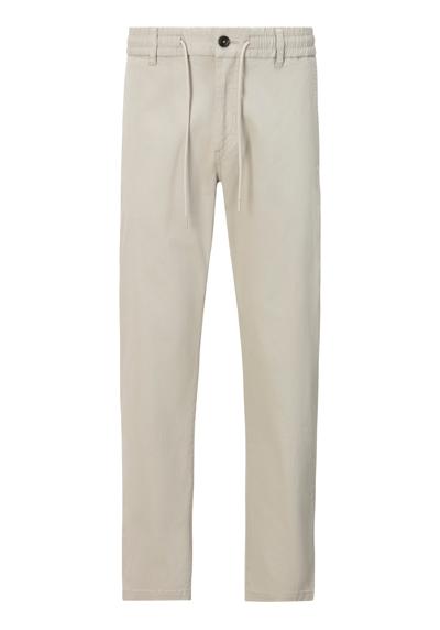 Light Beige271