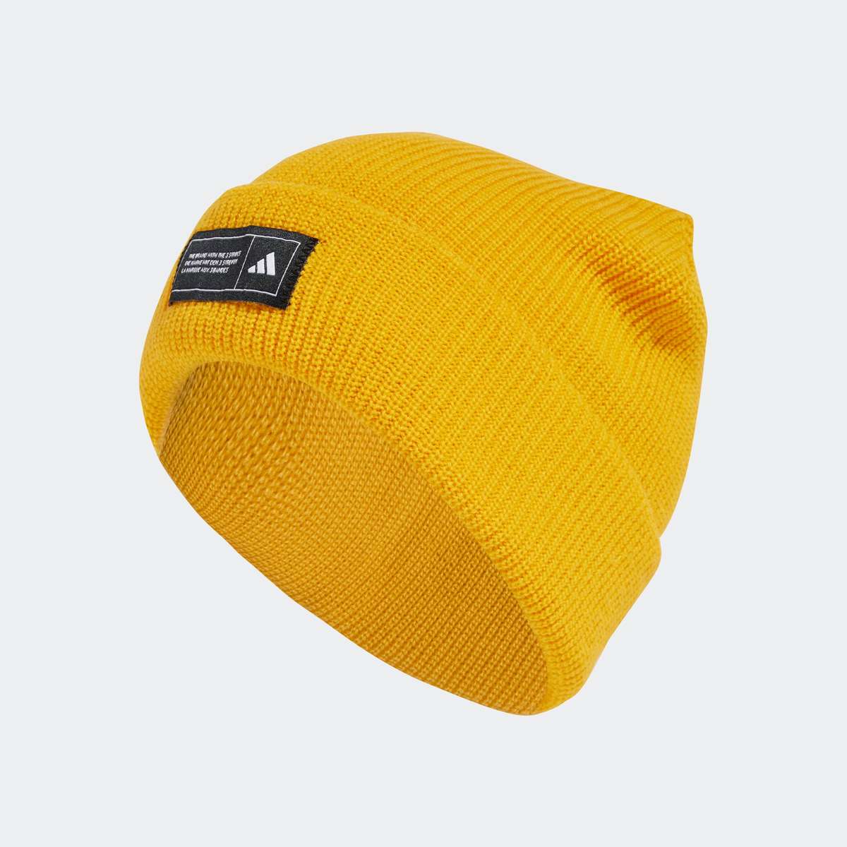 шапочки ESS BEANIE CUFF