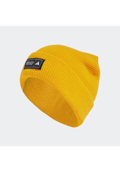 шапочки ESS BEANIE CUFF