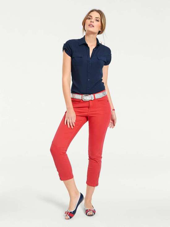 цв.морской волны