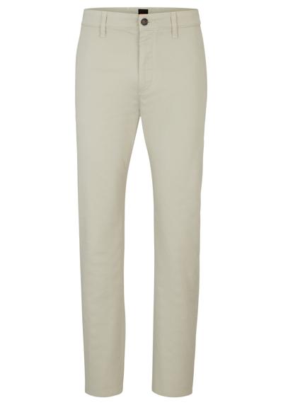 Light Beige271