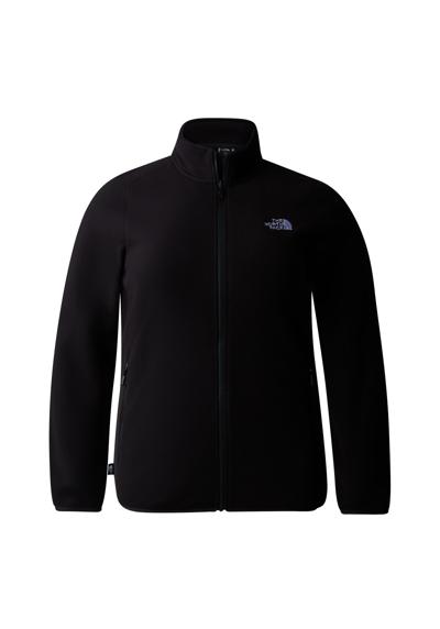 TNF Black-NPF