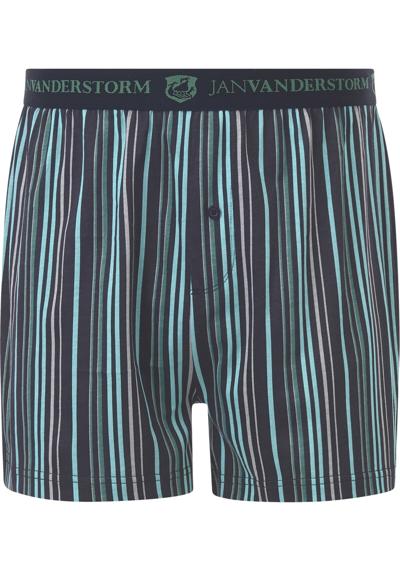 Боксеры Boxershorts KURTAN