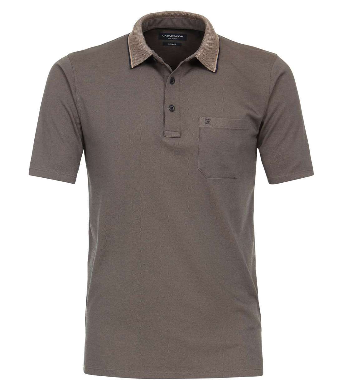 рубашка поло Polo-Shirt uni