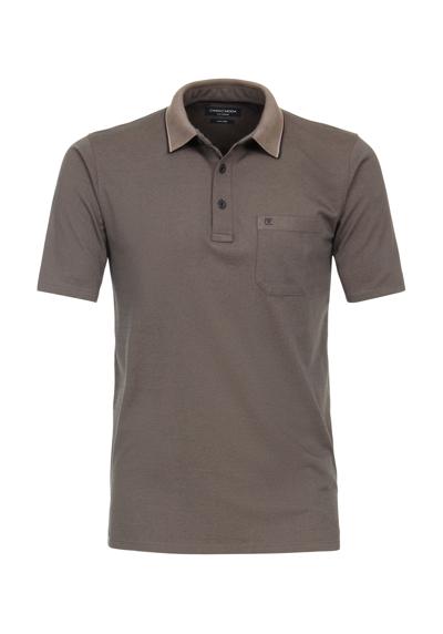 рубашка поло Polo-Shirt uni