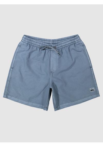 Шорты для плавания Everyday Surfwash 17"