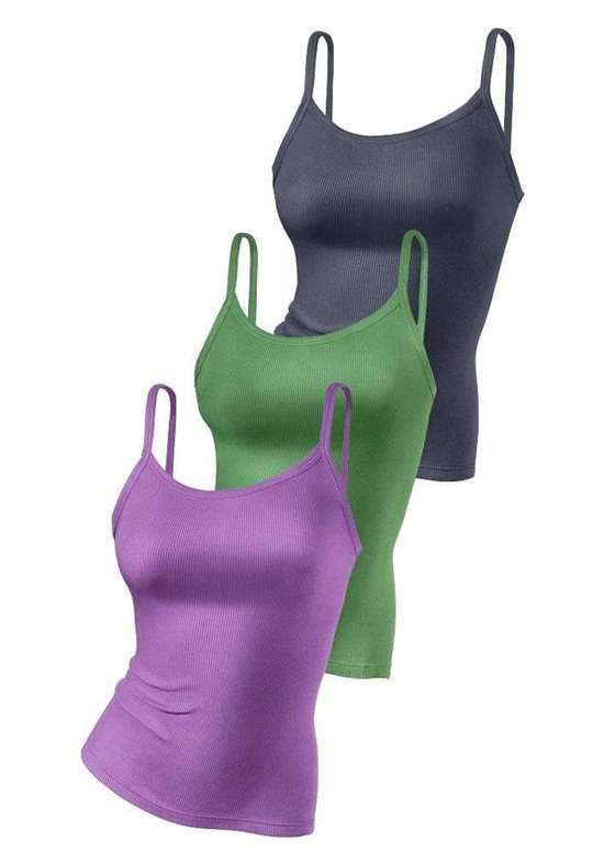 сиреневый, зеленый, антрацит