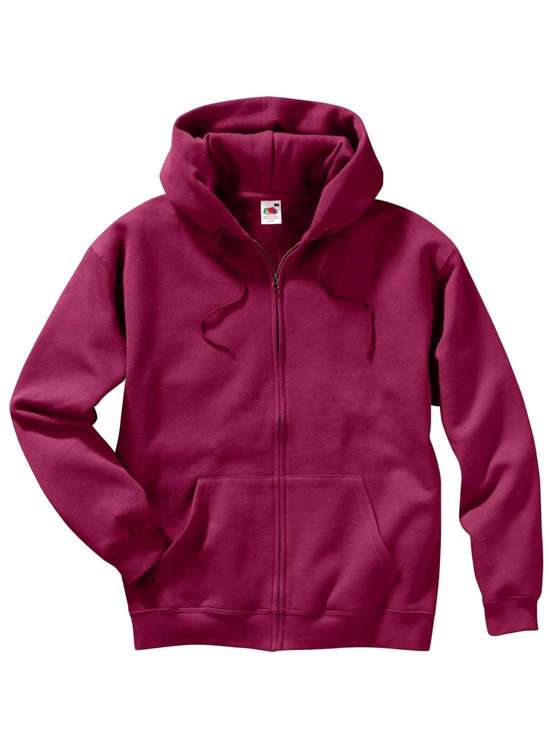 красное вино