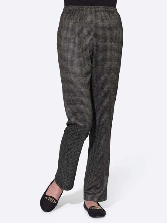 каменно-серый-С рисунком