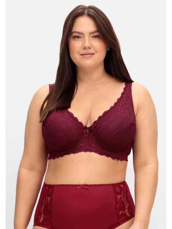 красное вино