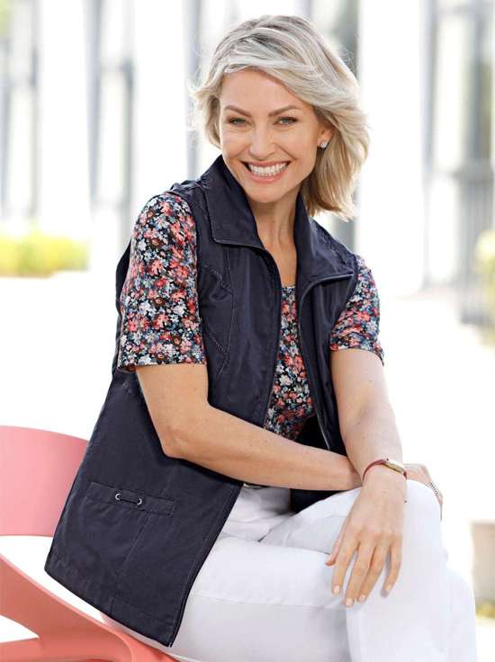 цв.морской волны