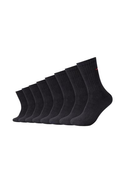 Носки»Tennissocken 8er Pack«