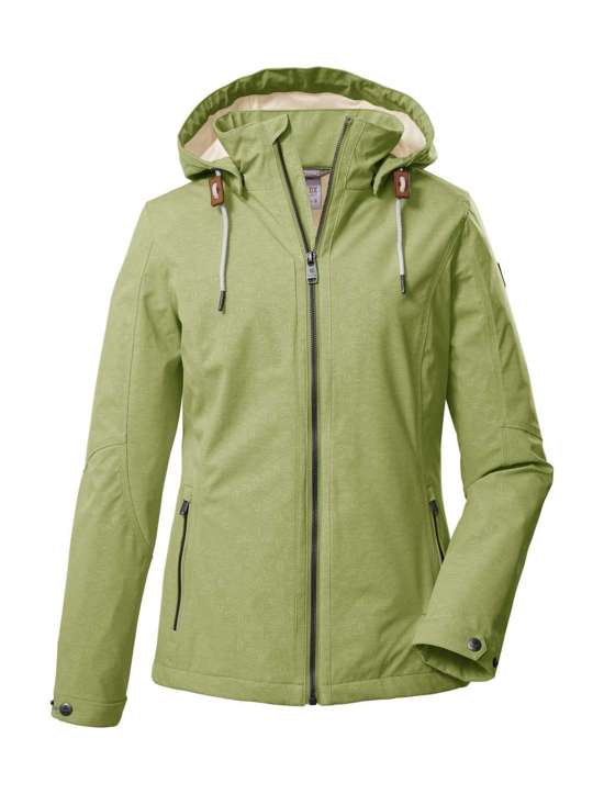 фисташковый