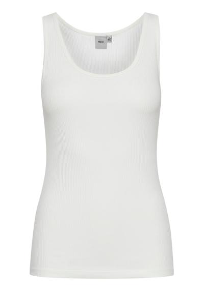 Майка Tanktop IHSuper