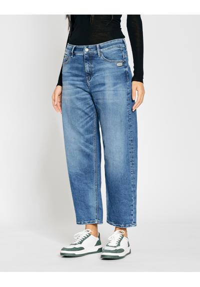 vint used blue