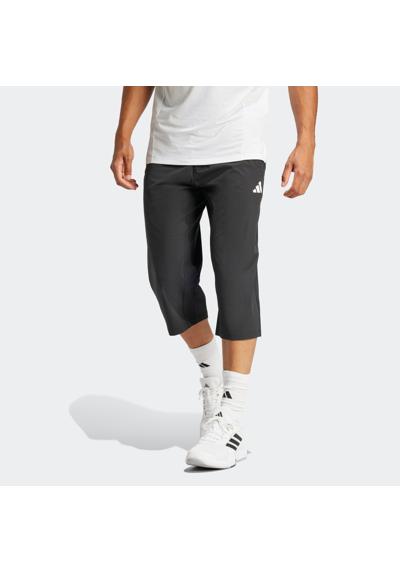 Спортивные брюки TR-ES 3/4 PANT