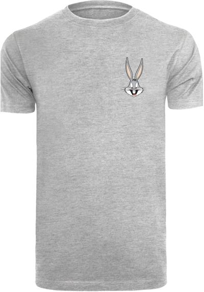 heathergrey