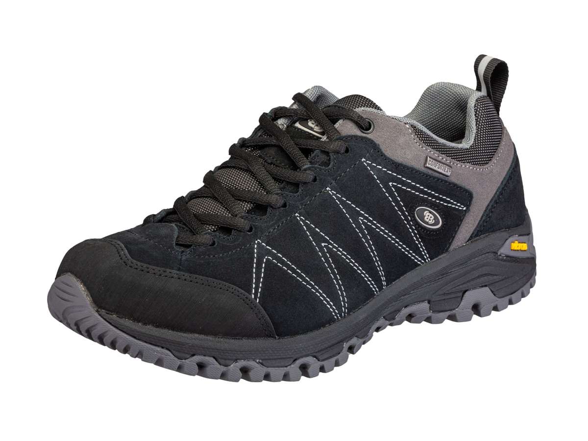 Уличная обувь Outdoorschuh Mount Kapela Low