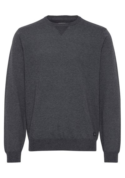 Свитер с круглым вырезом Sweatshirt BHBruton