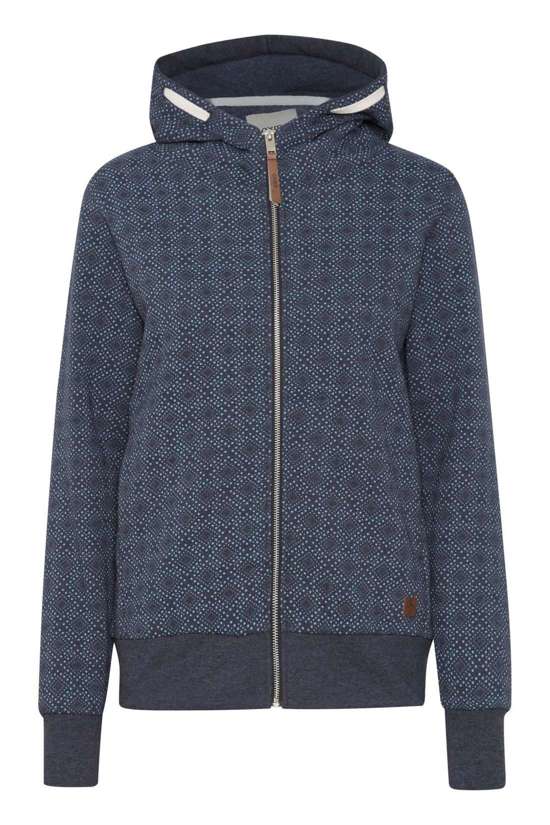 total eclipse melange