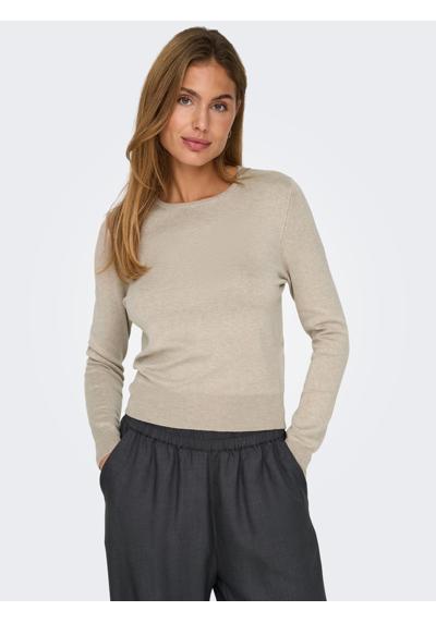 whitecap gray detail:melange