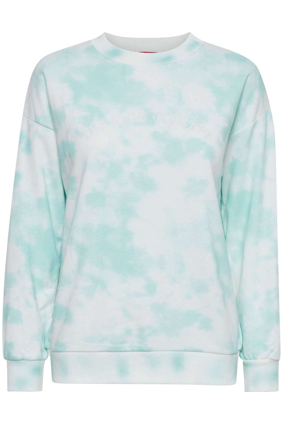 Тройер Sweatshirtpullover JCSafine