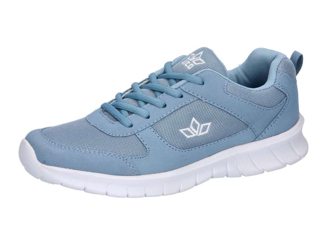 Кроссовки Freizeitschuh Blaine