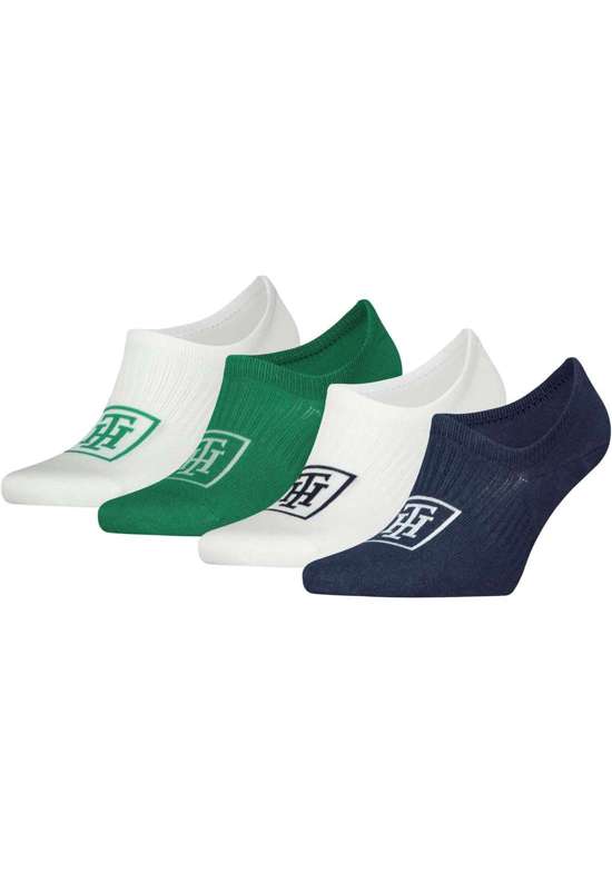 синий-зелёный-белый