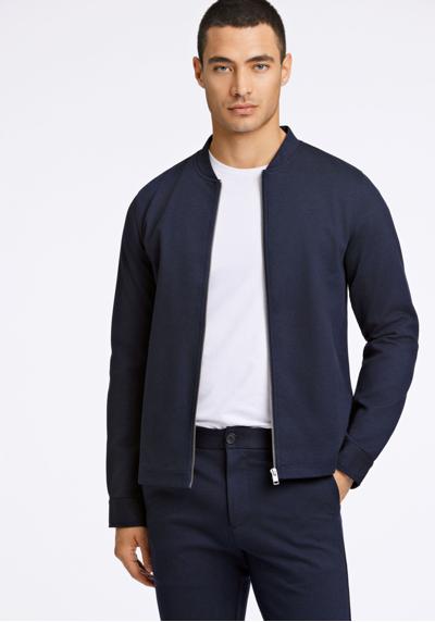navy mix