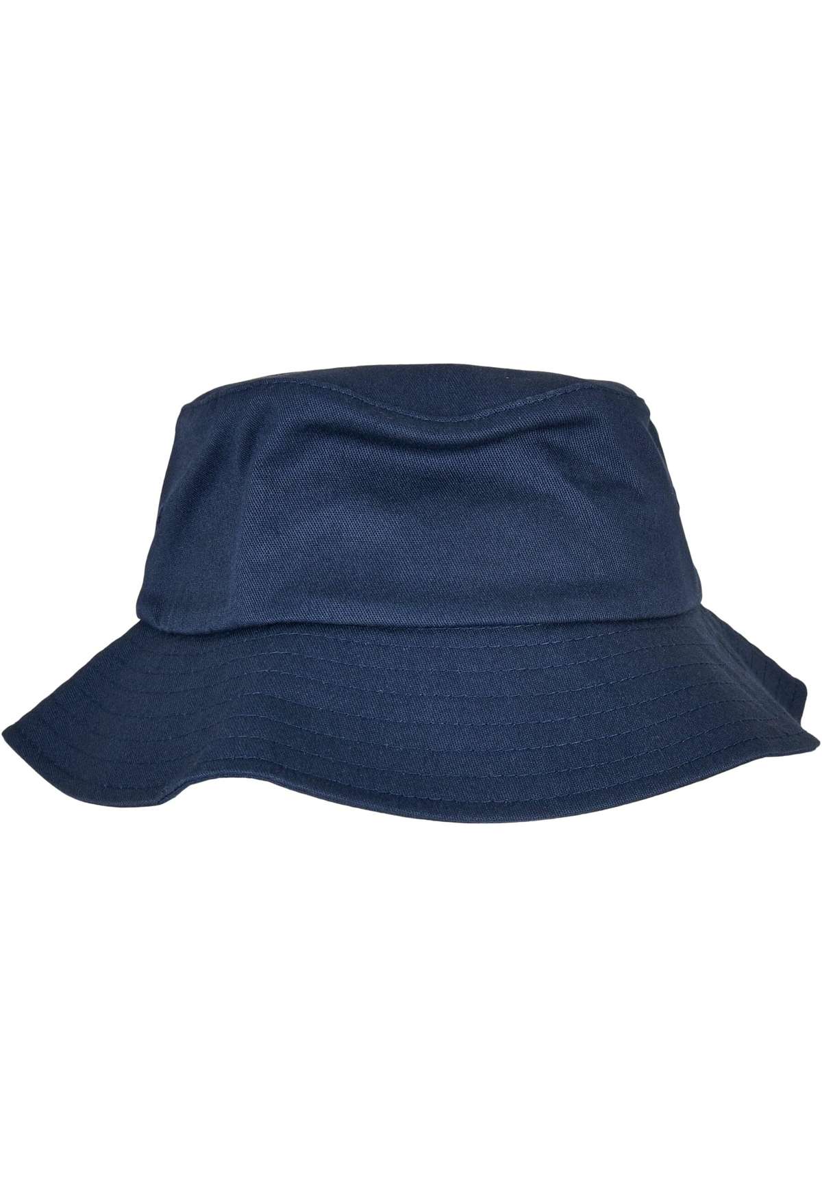 Кепка дальнобойщика »Unisex  Cotton Twill Bucket Hat Kids«