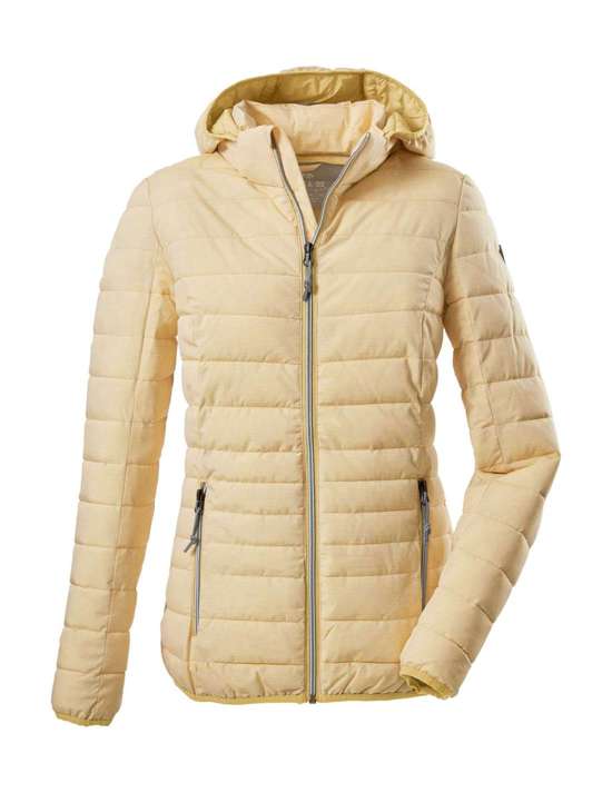 светло-красный