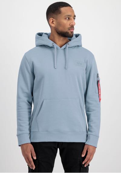 greyblue
