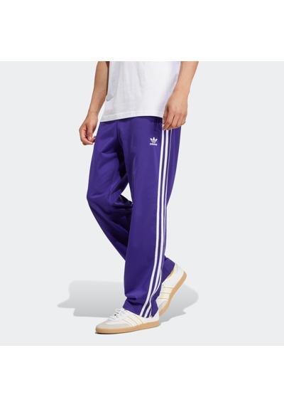 collegiate purple