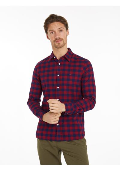 Rouge / Carbon Navy