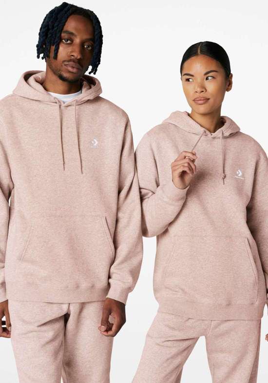 светло-розовый