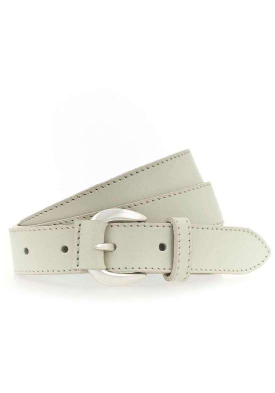 светло-серый