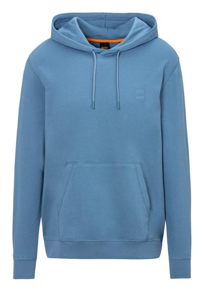 Light/Pastel Blue459